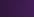 Regal Purple
